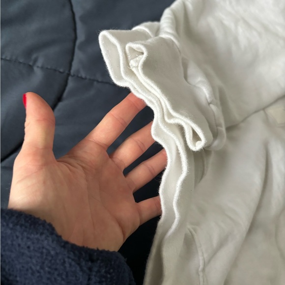 The Bar Crewneck - Picture 5 of 11